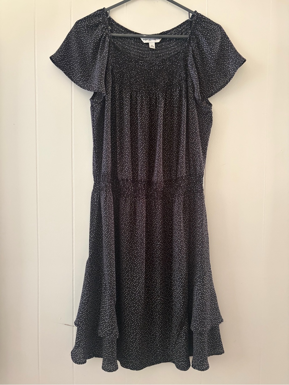 Sugar Dresses Size M